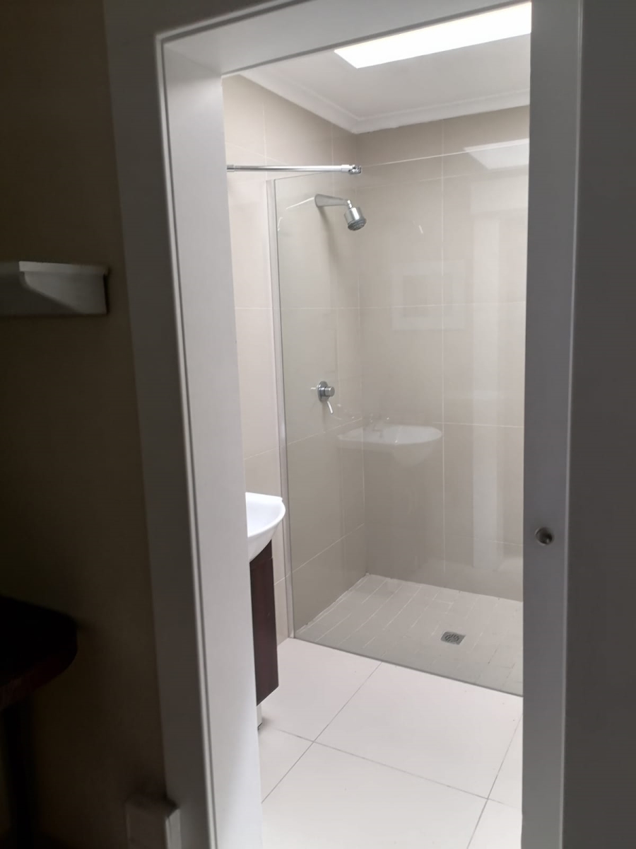 To Let 4 Bedroom Property for Rent in Steynsrust Western Cape